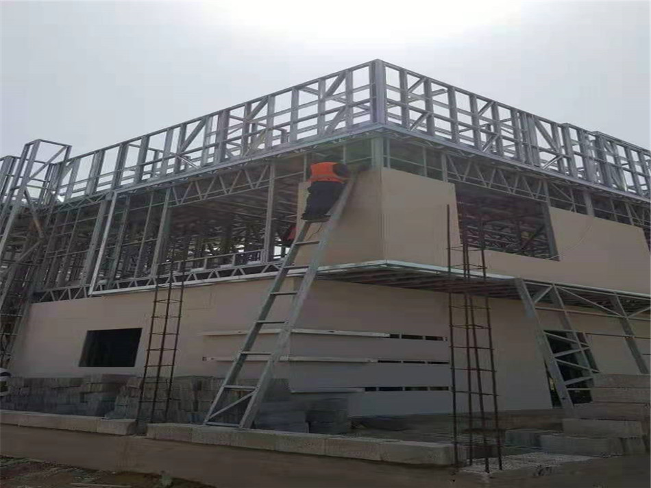 三層460平現(xiàn)代風(fēng)格新型房屋 三層460平現(xiàn)代風(fēng)格新型房屋