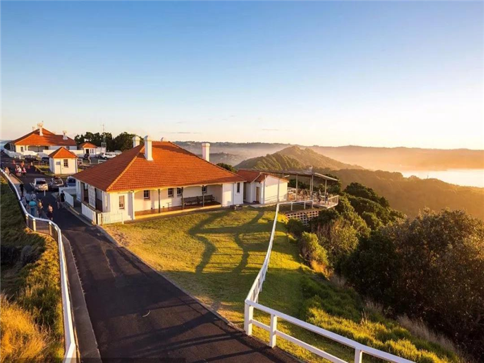 木屋 別墅 民宿