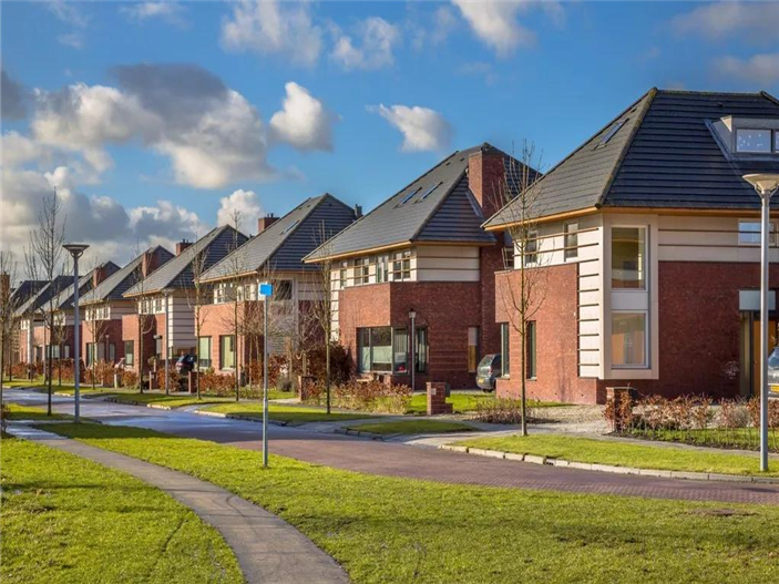 輕鋼別墅 輕鋼房屋 民宿