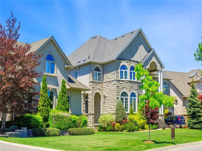 輕鋼別墅 輕鋼房屋 民宿 