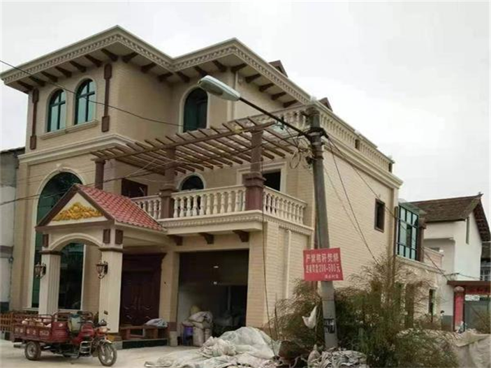 輕鋼房屋造價幾何 這些因素決定