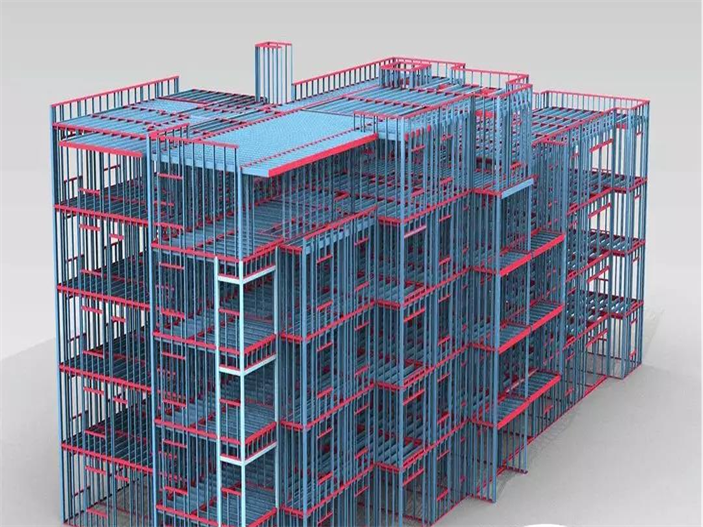 輕鋼別墅優(yōu)缺點(diǎn)對(duì)比，真的比磚混房便宜嗎？ 