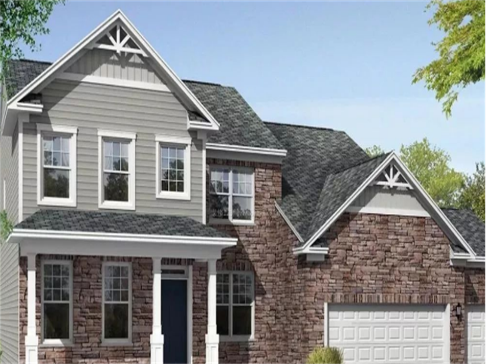 輕鋼別墅如此受追捧，原來有這么多好處！