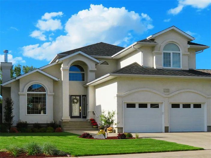 輕鋼和重鋼有什么區(qū)別？建房用哪個好？