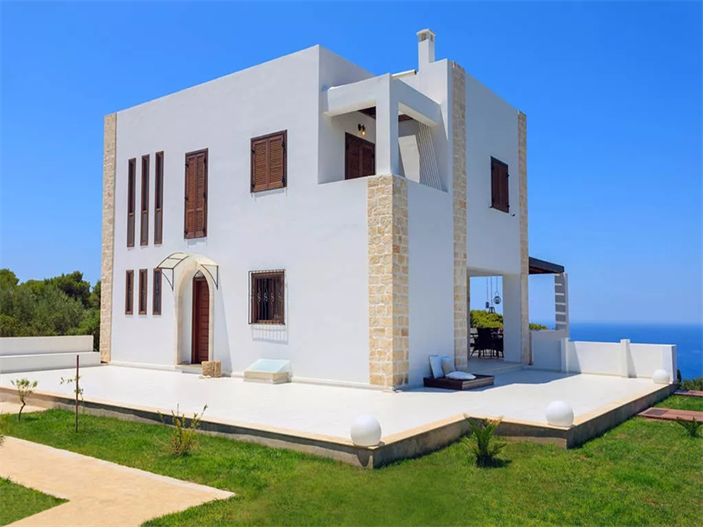 輕鋼容易生銹？不牢固？細(xì)數(shù)輕鋼被黑的歷史