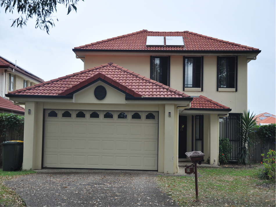 輕鋼可靠嗎？最權(quán)威測試得出驚人答案！