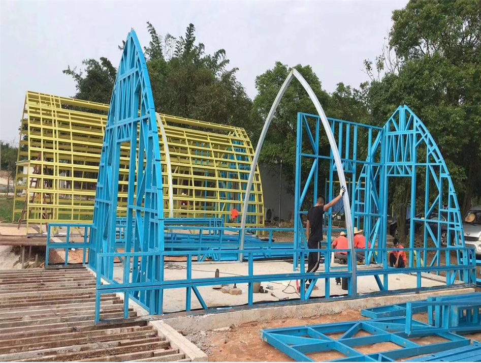 一層31.5平田園風格旅游民宿