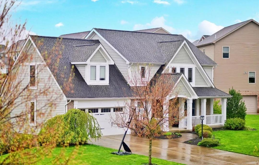 建輕鋼別墅要注意要這幾點！