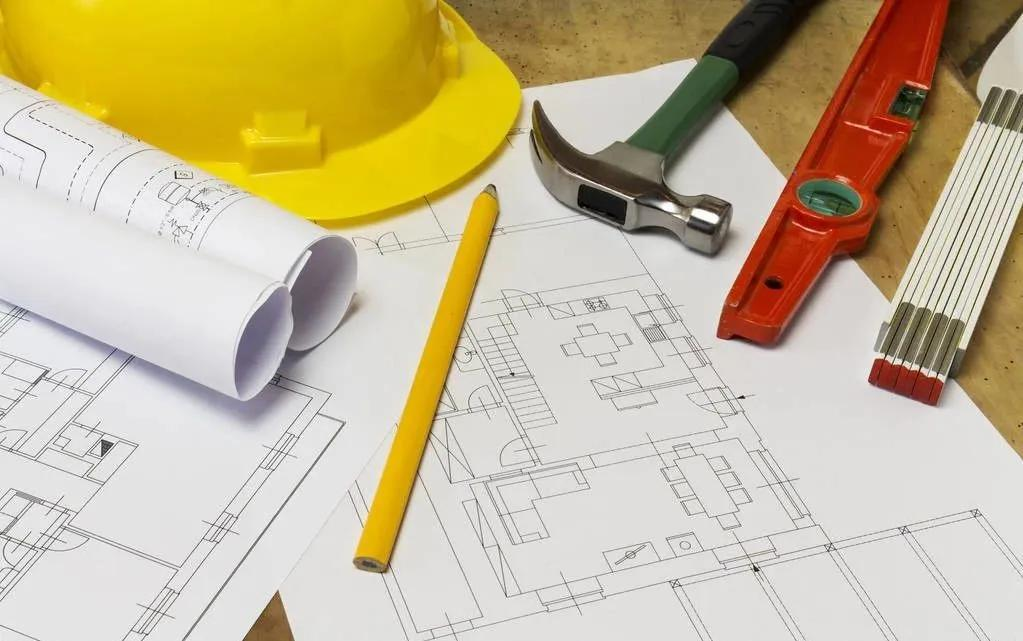 建輕鋼別墅要注意要這幾點！