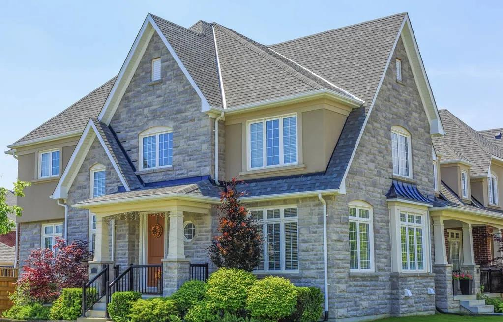 建輕鋼別墅要注意要這幾點！