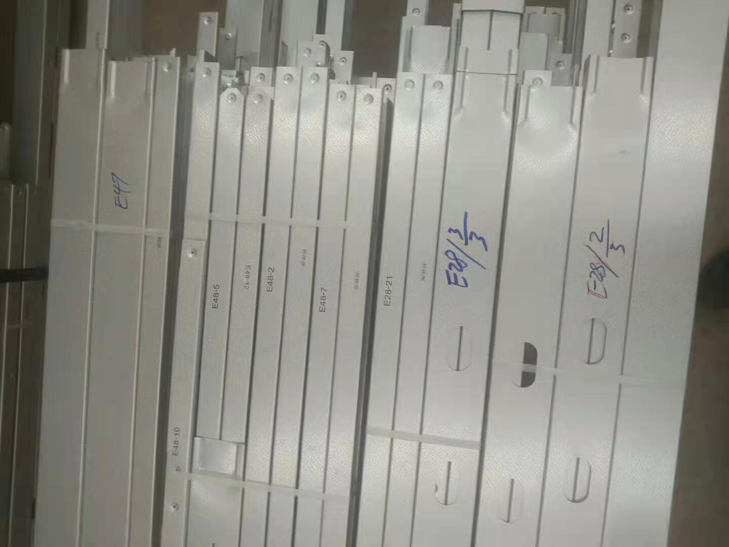 輕鋼龍骨售樓部項(xiàng)目設(shè)計(jì)龍骨加工 輕鋼龍骨售樓部項(xiàng)目設(shè)計(jì)龍骨加工