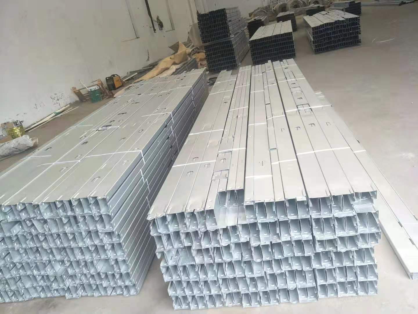 輕鋼龍骨售樓部項(xiàng)目設(shè)計(jì)龍骨加工 輕鋼龍骨售樓部項(xiàng)目設(shè)計(jì)龍骨加工