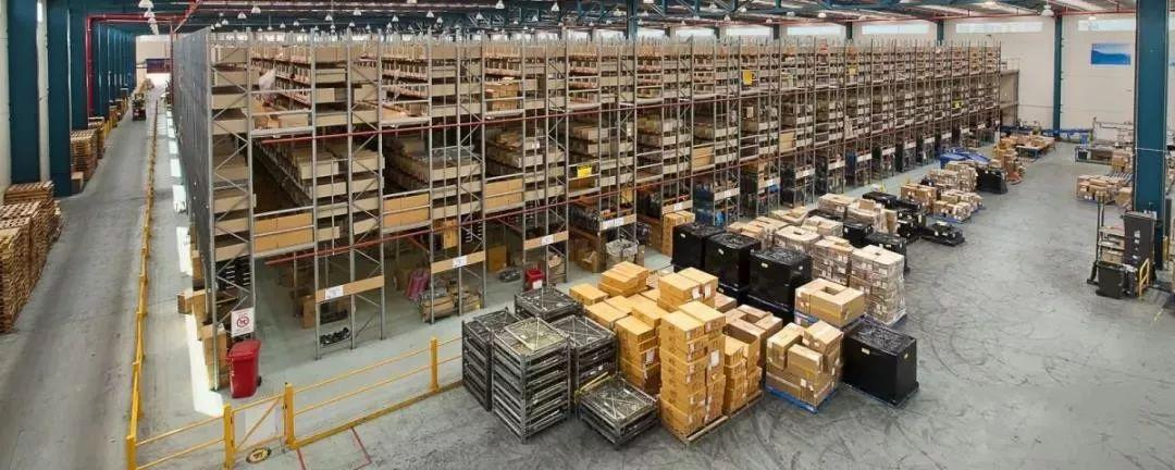 輕鋼裝配式房屋價格千差萬別，到底差在哪兒？