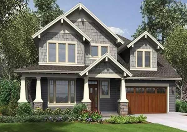 輕鋼別墅行業(yè)標(biāo)準(zhǔn)資訊