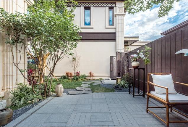 輕鋼別墅房屋 輕鋼別墅房屋