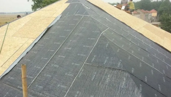 二層輕鋼別墅 二層輕鋼別墅